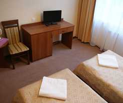 Scsk Brzezno
