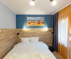 Hotel Family Jemelly