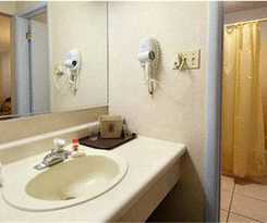 Hotel Rest Inn