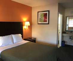 Hotel Arroyo Village Inn