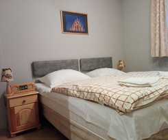 Cybulskiego Guest Rooms