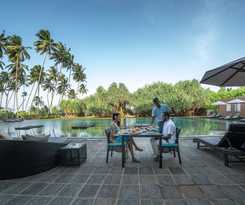Hotel The Habitat Kosgoda By Asia Leisure