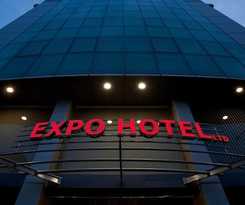 Expo