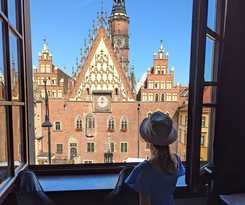 Rynek 30 