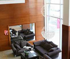 Triton Park Apartments