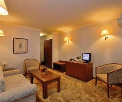 Hotel Club Central