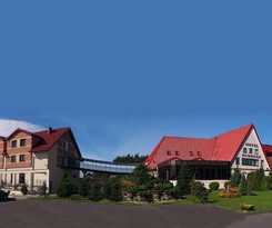 Hotel Rubbens & Monet