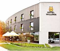 Willowa