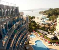 Hotel Kamenec - Kiten