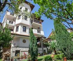 Hotel Keremidchieva Kushta Guest House