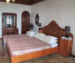 Blue Crystal Beach Resort