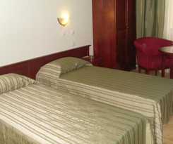 Hotel Rachev Residence