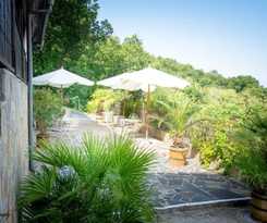 Hotel Arkutino Family Resort