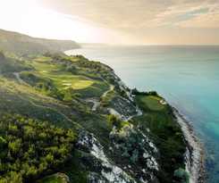 Hotel Thracian Cliffs Golf & Beach Resort