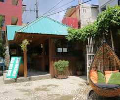 Simon's Heritage Resort