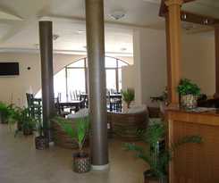 Hotel Family Kandrovi