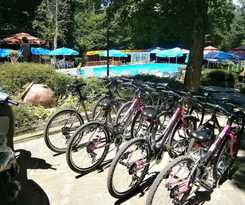 Hotel Ariana - All Inclusive