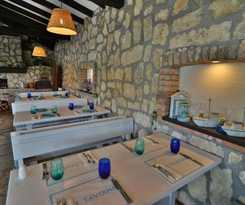 Club Residence At Blacksearama Golf