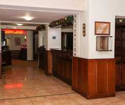 Hotel Iglika Palace Winter Half-board