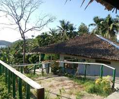 Dahilig Resort