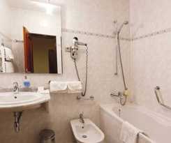 Hotel Agh
