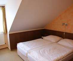 Hotel Floret
