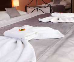 Hotel U Martina
