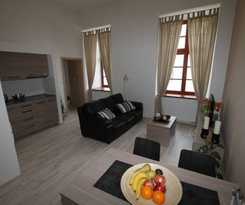 Boromeum Residence