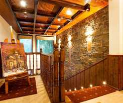 Villa Boyana
