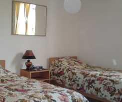 Avel Guesthouse