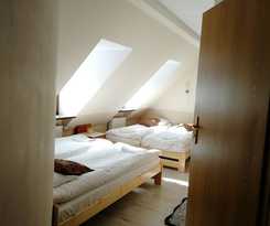 Hotel Rezydencja Na Skrocie