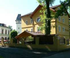 Miltom