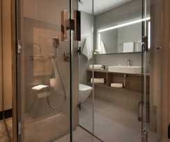 Hotel Premium Wellness and Wine