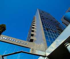 Hotel Allur