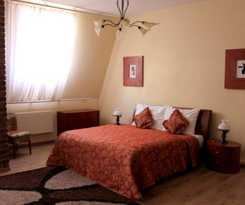 Enjoy Inn