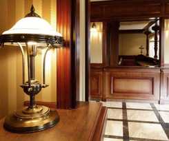 Hotel Aquaview Boutique