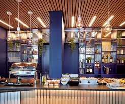 B&B Warszawa-Okęcie