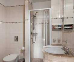 Hotel Wellness Astra
