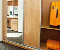  Warsaw - Apartments Apartamenty Sadyba