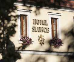 Slunce