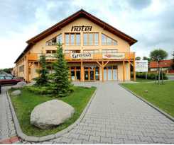 S-centrum