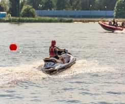 Hotel Windsor Palace