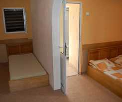 Hotel Complex Brashlyan