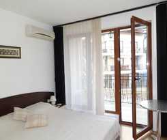 Triumph Holiday Village