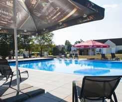 Hotel Galant Lednice