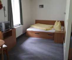 Hotel hotel děv&iacute;n