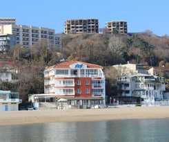 Hotel Noy
