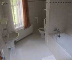 Hotel Penzion Stella