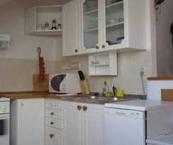 Hotel Penzion U Johanky