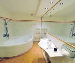 Hotel Javor